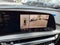 2027 Cadillac LYRIQ Luxury