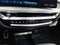 2027 Cadillac LYRIQ Luxury