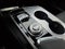 2027 Cadillac LYRIQ Luxury