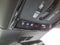 2027 Cadillac LYRIQ Luxury
