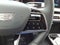 2027 Cadillac LYRIQ Luxury