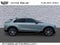 2027 Cadillac LYRIQ Luxury
