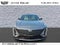 2027 Cadillac LYRIQ Luxury
