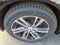 2027 Cadillac LYRIQ Luxury