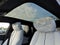 2027 Cadillac LYRIQ Luxury
