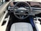 2027 Cadillac LYRIQ Luxury
