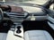 2027 Cadillac LYRIQ Luxury