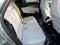 2027 Cadillac LYRIQ Luxury