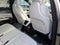 2027 Cadillac LYRIQ Luxury