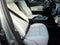 2027 Cadillac LYRIQ Luxury