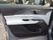 2027 Cadillac LYRIQ Luxury