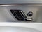 2027 Cadillac LYRIQ Luxury