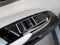 2027 Cadillac LYRIQ Luxury