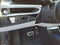2027 Cadillac LYRIQ Luxury