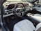 2027 Cadillac LYRIQ Luxury