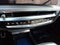 2027 Cadillac LYRIQ Luxury