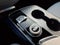 2027 Cadillac LYRIQ Luxury