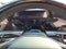 2027 Cadillac LYRIQ Luxury