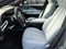 2027 Cadillac LYRIQ Luxury