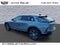 2027 Cadillac LYRIQ Luxury