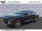 2027 Cadillac LYRIQ Luxury