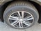 2027 Cadillac LYRIQ Luxury