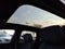 2027 Cadillac LYRIQ Luxury