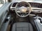 2027 Cadillac LYRIQ Luxury