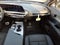 2027 Cadillac LYRIQ Luxury