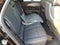 2027 Cadillac LYRIQ Luxury