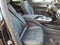 2027 Cadillac LYRIQ Luxury