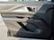 2027 Cadillac LYRIQ Luxury
