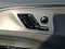2027 Cadillac LYRIQ Luxury