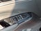 2027 Cadillac LYRIQ Luxury