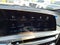 2027 Cadillac LYRIQ Luxury