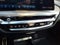 2027 Cadillac LYRIQ Luxury