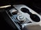 2027 Cadillac LYRIQ Luxury