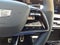 2027 Cadillac LYRIQ Luxury