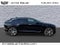 2027 Cadillac LYRIQ Luxury