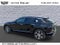 2027 Cadillac LYRIQ Luxury