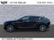 2027 Cadillac LYRIQ Luxury