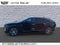 2025 Cadillac LYRIQ Luxury 1