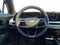 2025 Cadillac LYRIQ Luxury 1