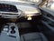 2025 Cadillac LYRIQ Luxury 1