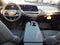 2025 Cadillac LYRIQ Luxury 1