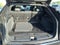 2025 Cadillac LYRIQ Luxury 1