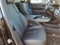 2025 Cadillac LYRIQ Luxury 1