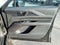 2025 Cadillac LYRIQ Luxury 1