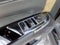2025 Cadillac LYRIQ Luxury 1
