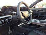 2025 Cadillac LYRIQ Luxury 1